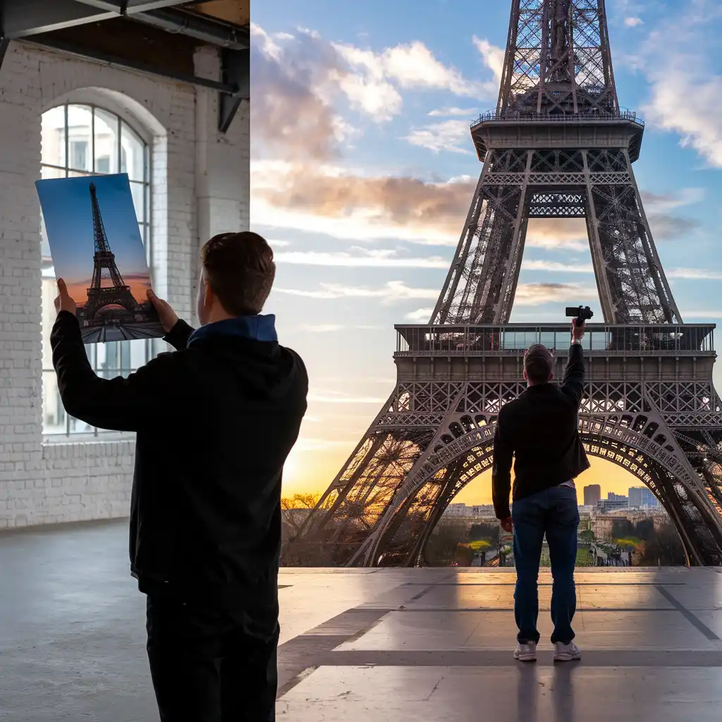 03 stabilire il budget 01 DevelopSpace
