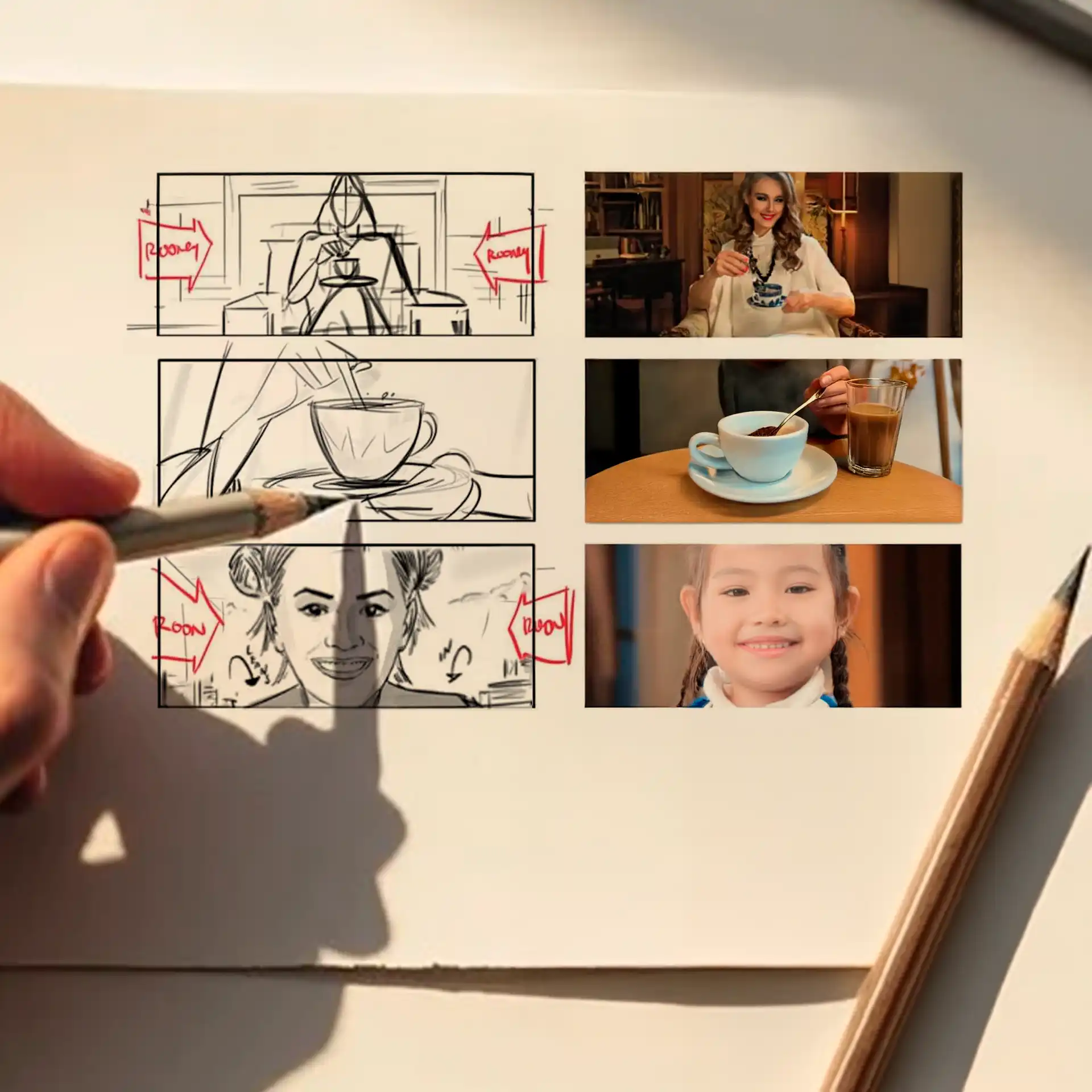 05 storyboard 01 DevelopSpace